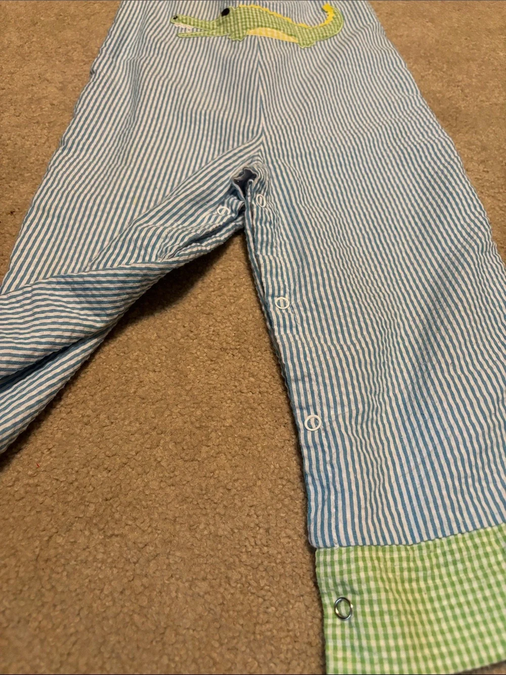 Mud Pie never worn